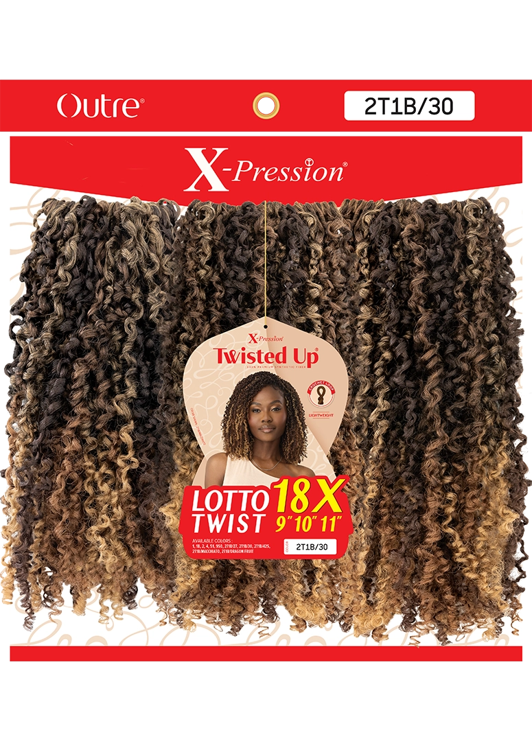 Suggest Product Thumbnail