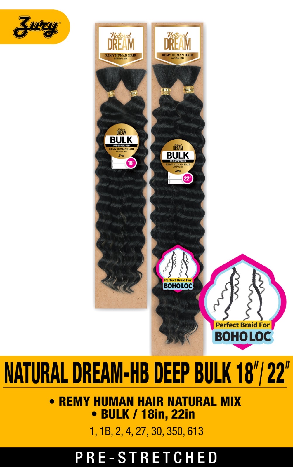 Suggest Product Thumbnail