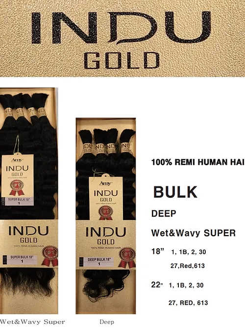 Suggest Product Thumbnail