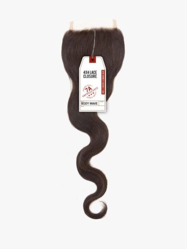 7A_4x4LaceClosure_BodyWave-768x1024-1-600x800