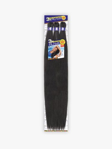 Ruwa_3x_Pre-stretched_Braid36_01-540x720-1